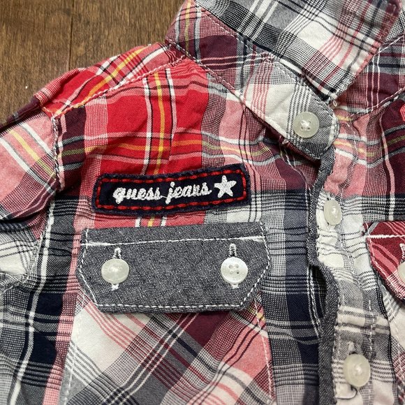 Boys Clothing Bundle sz 12 Months - Picture 3 of 10